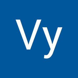 Meet your Posher, Vy